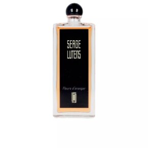 Nước hoa Fleurs D'Oranger Eau de Parfum Spray 50 ml chính hãng Serge Lutens 3700358123372