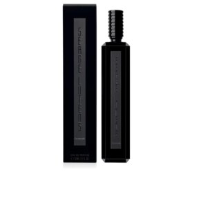 L’Innommable Eau de Parfum Spray 100 ml chính hãng Serge Lutens 3700358123723