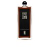 100 ml