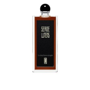 LA DOMPTEUSE ENCAGÉE Eau de Parfum (Unisex) 17 Nước hoa La Dompteuse Encagée Eau de Parfum Spray 50 ml chính hãng Serge Lutens 3700358214353