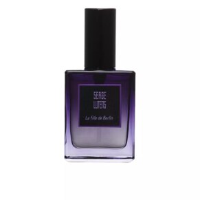 LA FILLE DE BERLIN confit de parfum spray Eau de Parfum (Unisex) 11 Nước hoa La Fille De Berlin Confit De Parfum Spray 25 ml chính hãng Serge Lutens 3700358214865