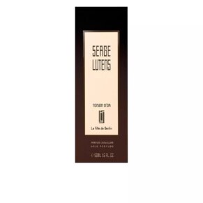 LA FILLE DE BERLIN hair mist cho tóc (Unisex) 13 Serge Lutens La Fille De Berlin Hair Mist 50 ml 3700358215183