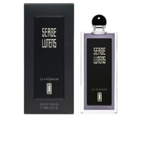 La Religieuse Eau de Parfum Spray 50 ml chính hãng Serge Lutens 3700358123471