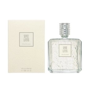 L'Eau D'Armoise Eau de Parfum Spray 100 ml chính hãng Serge Lutens 3700358123945
