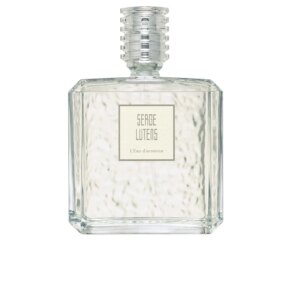 Nước hoa L'Eau D'Armoise Eau de Parfum Spray 100 ml chính hãng Serge Lutens 3700358123945