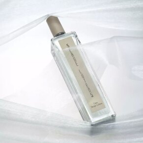 Serge Lutens L'Eau Eau de Parfum Spray 100 ml 3700358217231