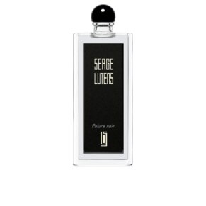 Nước hoa Poivre Noir Eau de Parfum Flacon 50 ml chính hãng Serge Lutens 3700358217163