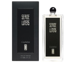 L'Orphelline Eau de Parfum Spray 100 ml chính hãng Serge Lutens 3700358123662