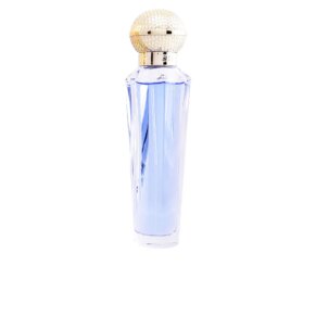 Nước hoa Dream Eau de Toilette Spray 50 ml chính hãng Shakira 8411061916964