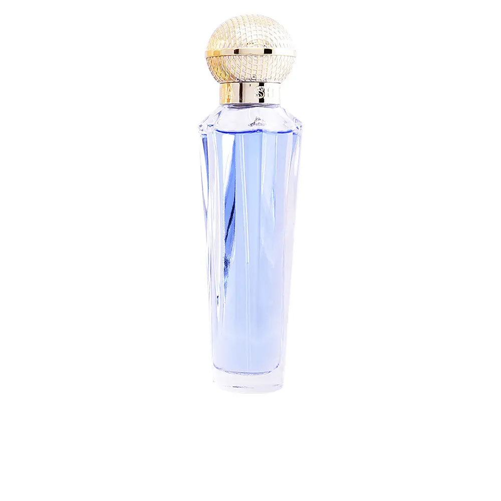 DREAM Eau de Toilette (Nữ) 2 Nước hoa Dream Eau de Toilette Spray 50 ml chính hãng Shakira 8411061916964