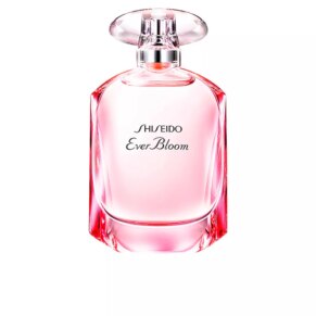 Nước hoa Ever Bloom Eau de Parfum Spray 90 ml chính hãng Shiseido 0768614117407