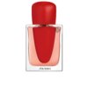 30 ml
