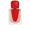50 ml