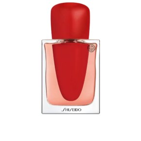 Nước hoa Ginza Eau de Parfum Intense Sprayr 50 ml chính hãng Shiseido 0768614199885