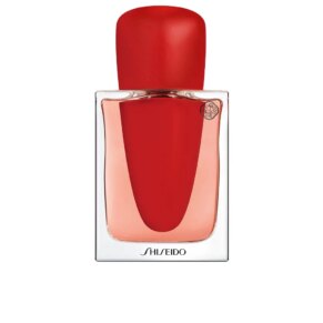 Nước hoa Ginza Eau de Parfum Intense Sprayr 90 ml chính hãng Shiseido 0768614199892