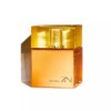 100 ml