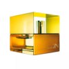 50 ml