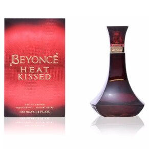 Nước hoa Beyoncé Heat Kissed Eau de Parfum Spray 100 ml chính hãng Singers 3614221120804