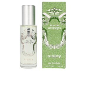 Eau De Campagne Eau de Toilette Spray 100 ml chính hãng Sisley 3473311904027