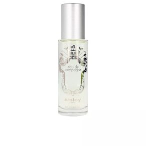 Nước hoa Eau De Campagne Eau de Toilette Spray 100 ml chính hãng Sisley 3473311904027