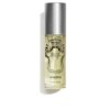 50 ml
