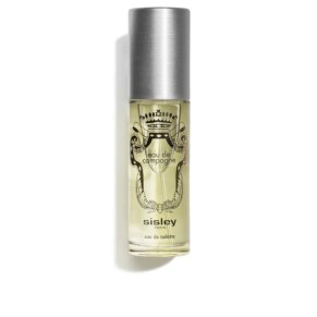 Nước hoa Eau De Campagne Eau de Toilette Spray 50 ml chính hãng Sisley 3473311902016