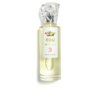100 ml