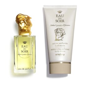 Nước hoa Eau Du Soir Lot 2 pz chính hãng Sisley 3473311968173