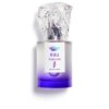 30 ml