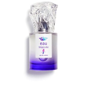 EAU TROPICALE Eau de Toilette (Nữ) 14 Nước hoa Eau Tropicale Eau de Toilette Spray 30 ml chính hãng Sisley 3473311934307