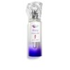 50 ml