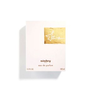 Izia Eau de Parfum Spray 100 ml chính hãng Sisley 3473311985002
