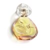 30 ml