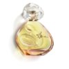 50 ml