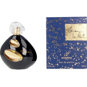 Izia La Nuit Eau de Parfum Spray 100 ml chính hãng Sisley 3473311986009