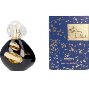 Izia La Nuit Eau de Parfum Spray 30 ml chính hãng Sisley 3473311986306
