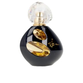 Nước hoa Izia La Nuit Eau de Parfum Spray 30 ml chính hãng Sisley 3473311986306