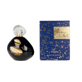 Izia La Nuit Eau de Parfum Spray 50 ml chính hãng Sisley 3473311986504
