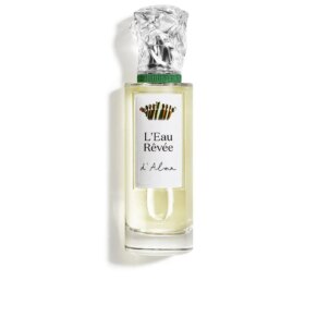 Nước hoa L & 39;Eau Rêvée D & 39;Alma Eau de Toilette Spray 100 ml chính hãng Sisley 3473311932105