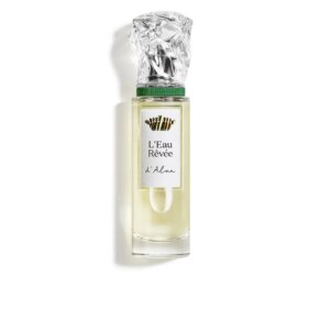 Nước hoa L & 39;Eau Rêvée D & 39;Alma Eau de Toilette Spray 50 ml chính hãng Sisley 3473311932600