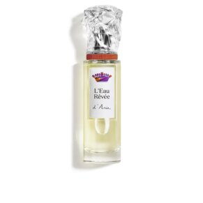 Nước hoa L & 39;Eau Rêvée D & 39;Aria Eau de Toilette Spray 50 ml chính hãng Sisley 3473311933607