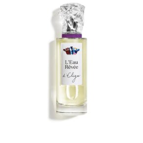 L'EAU RÊVÉE D'ELIYA Eau de Toilette (Nữ) 12 Nước hoa L & 39;Eau Rêvée D & 39;Eliya Eau de Toilette Spray 100 ml chính hãng Sisley 3473311934109