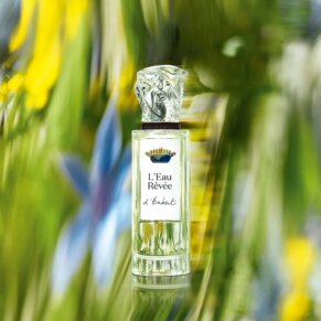 Sisley L & 39;Eau Rêvée D & 39;Hubert Eau de Toilette Spray 100 ml 3473311935007