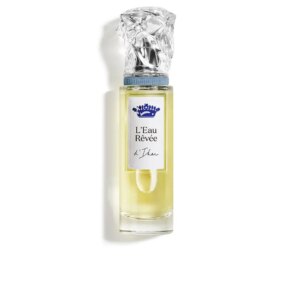 Nước hoa L & 39;Eau Rêvée D & 39;Ikar Eau de Toilette Spray 50 ml chính hãng Sisley 3473311941510
