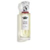 100 ml