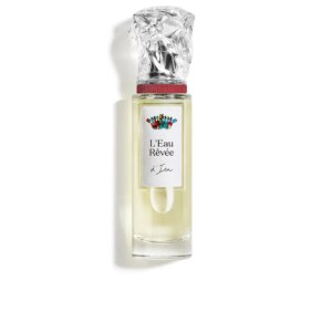Nước hoa L’Eau Rêvée D’Isa Eau de Toilette Spray 50 ml chính hãng Sisley 3473311931603