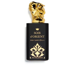 Nước hoa Soir D'Orient Eau de Parfum Spray 100 ml chính hãng Sisley 3473311963109