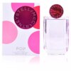 100 ml