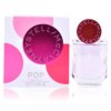 50 ml
