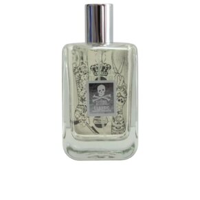 Nước hoa Classic Eau de Toilette Spray 100 ml chính hãng The Bluebeards Revenge 5060297002434